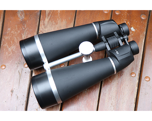 永乐电器官方网站