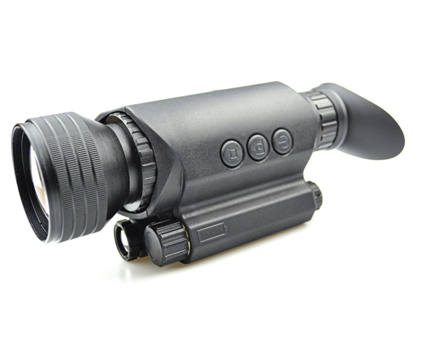 永乐电器官方网站