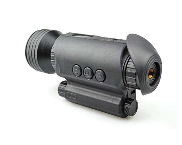 永乐电器官方网站