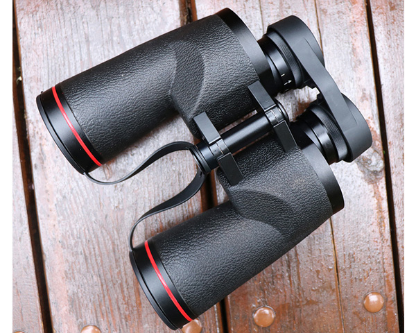 永乐电器官方网站