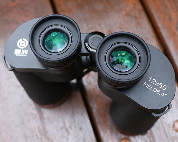 永乐电器官方网站