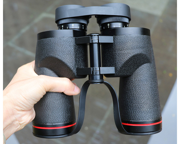 永乐电器官方网站