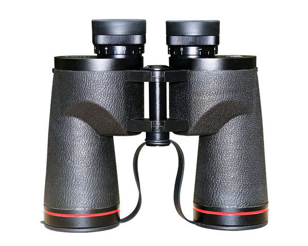 永乐电器官方网站