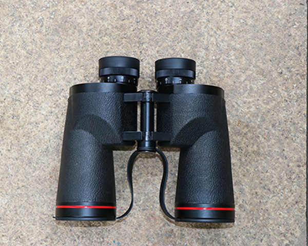 永乐电器官方网站