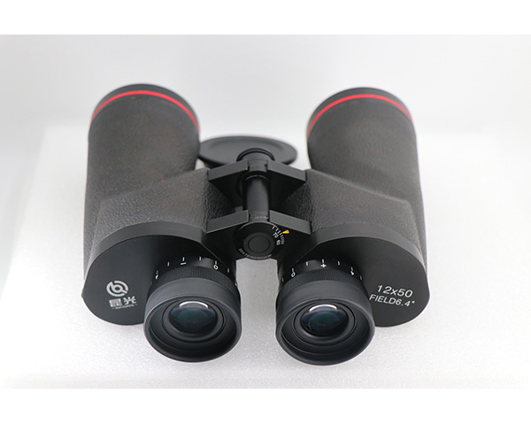 永乐电器官方网站