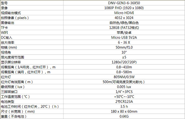 永乐电器官方网站