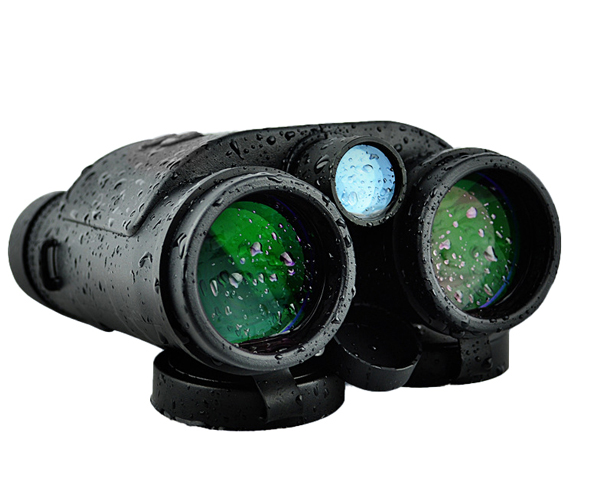 永乐电器官方网站