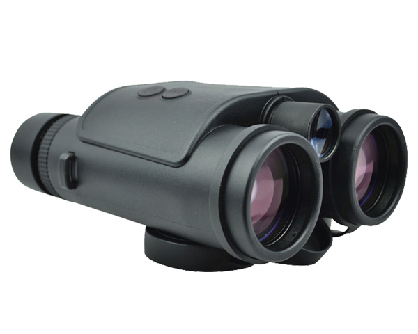 永乐电器官方网站