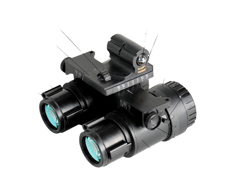 永乐电器官方网站