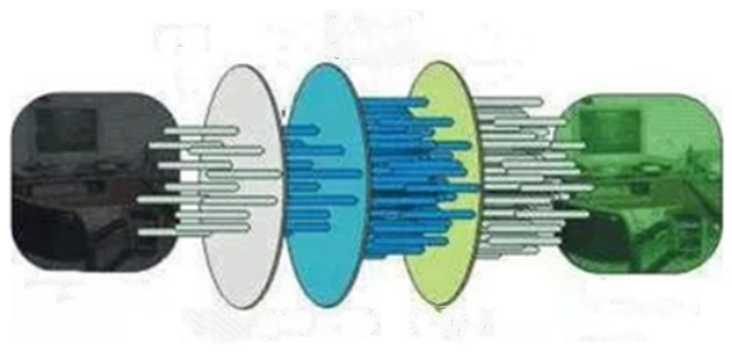 永乐电器官方网站