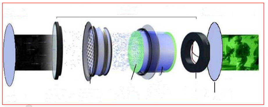 永乐电器官方网站