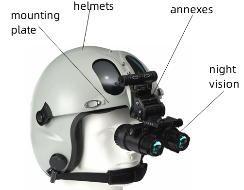 永乐电器官方网站