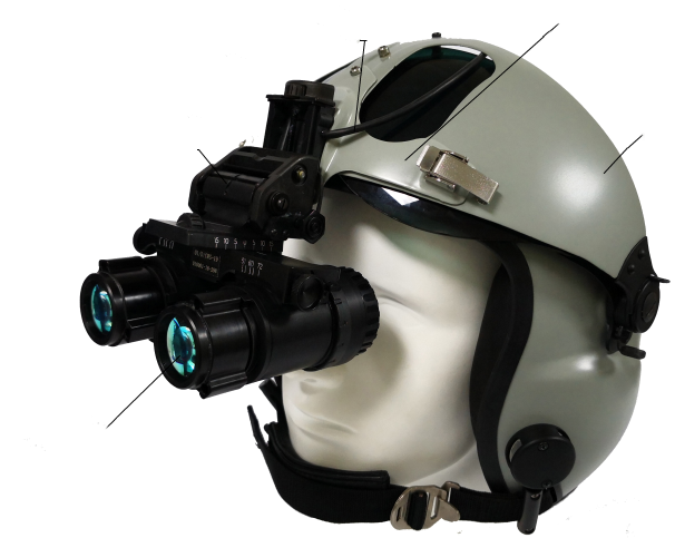 永乐电器官方网站