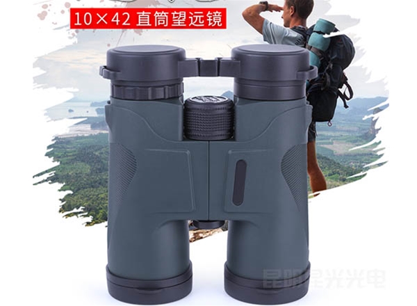 昆明望远镜厂家