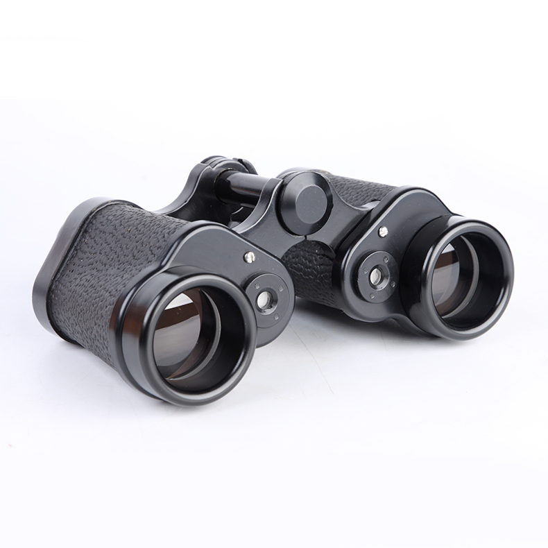 永乐电器官方网站