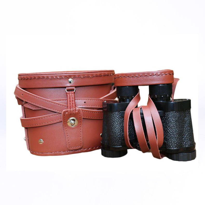 永乐电器官方网站