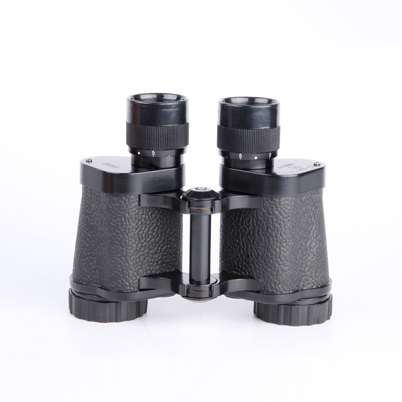 永乐电器官方网站