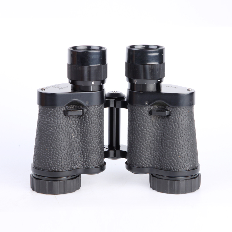 永乐电器官方网站