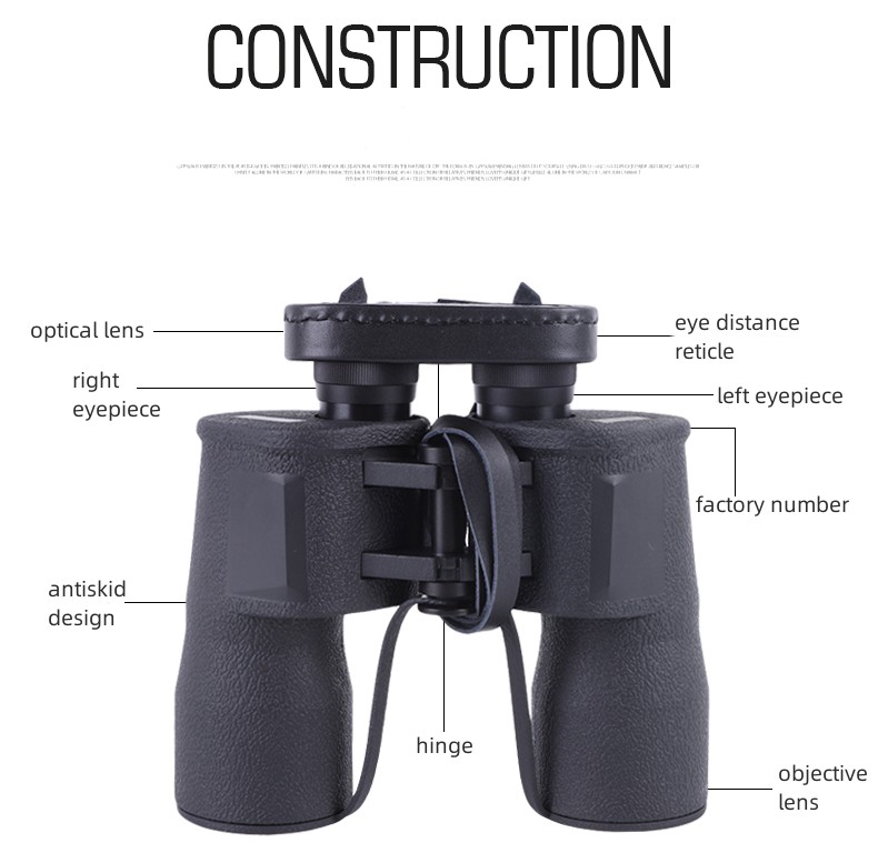 永乐电器官方网站
