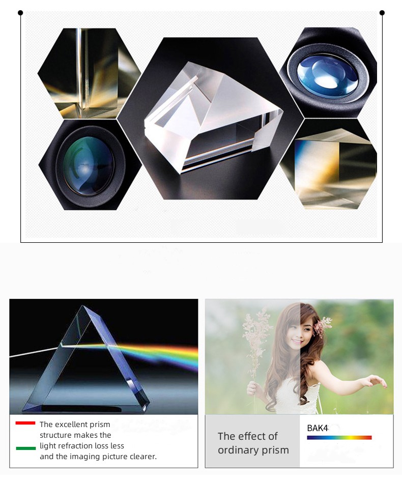 永乐电器官方网站