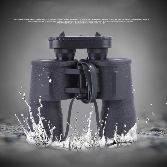 永乐电器官方网站