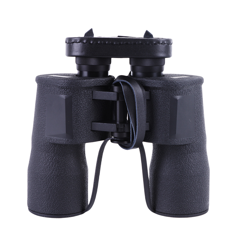 永乐电器官方网站