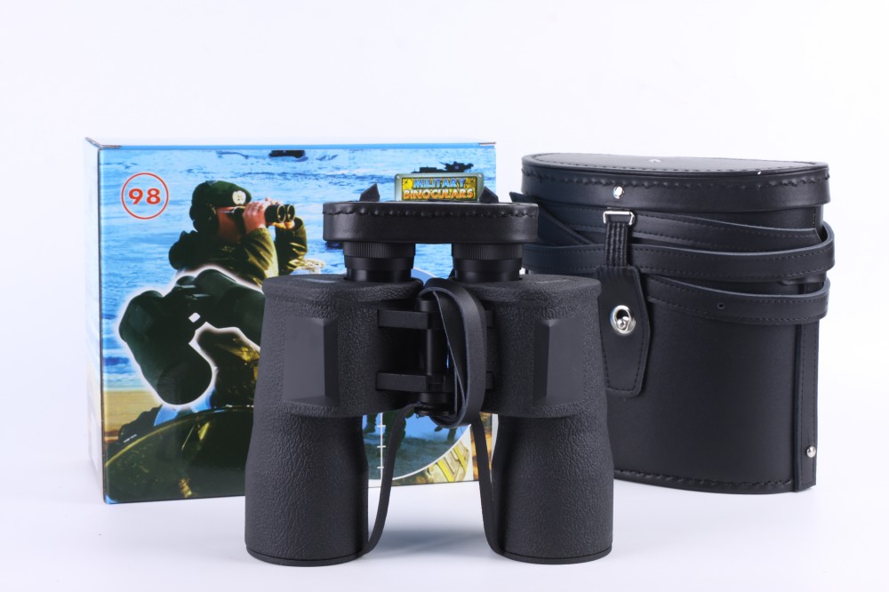 永乐电器官方网站