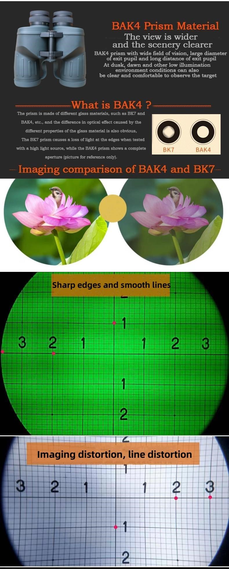 永乐电器官方网站