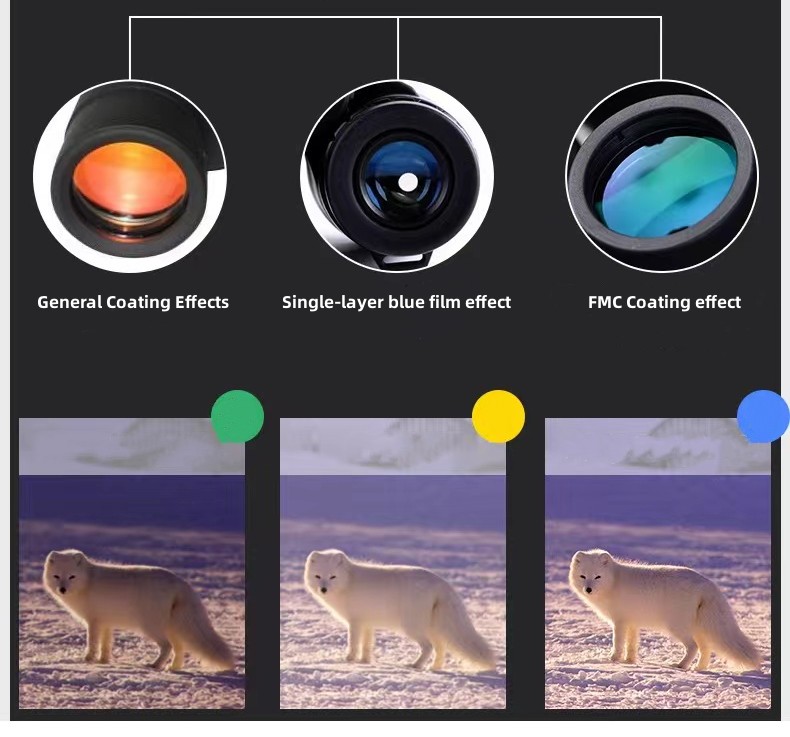 永乐电器官方网站