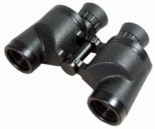 永乐电器官方网站