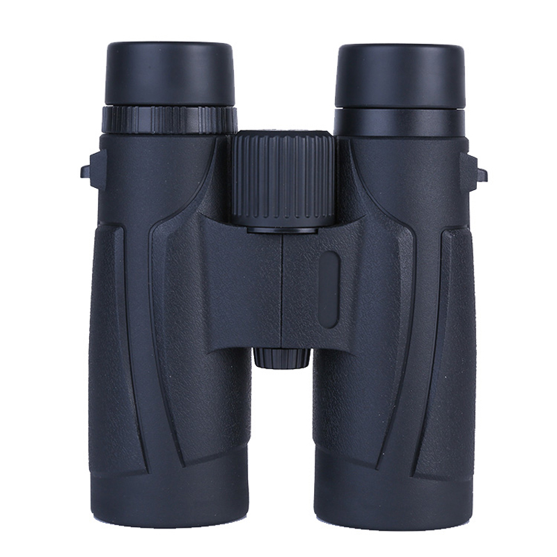 永乐电器官方网站