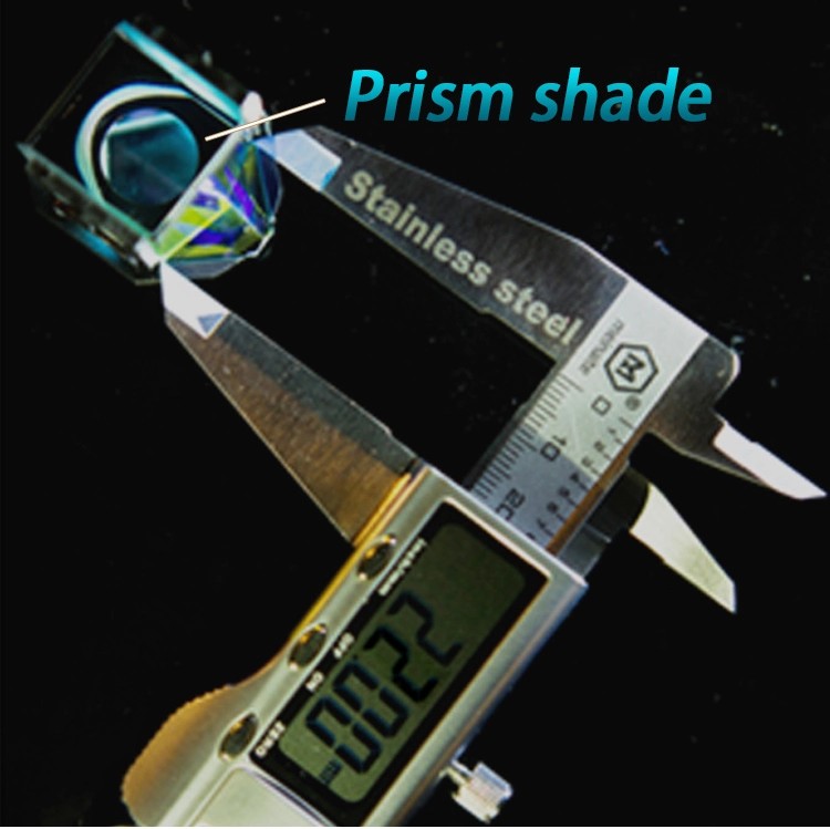 永乐电器官方网站