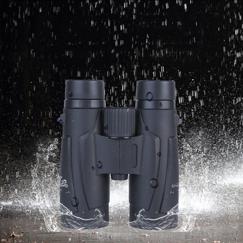 永乐电器官方网站