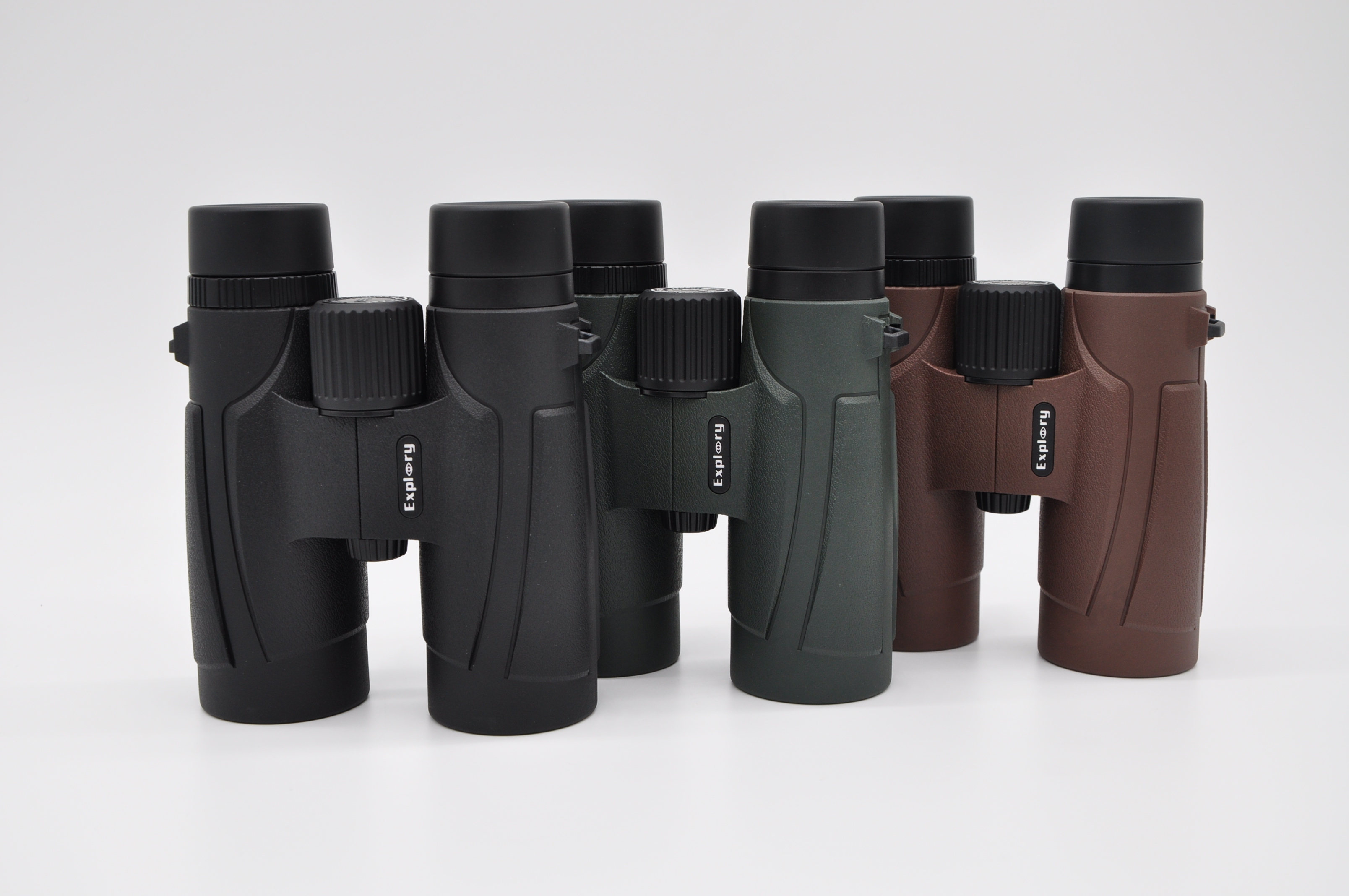 永乐电器官方网站