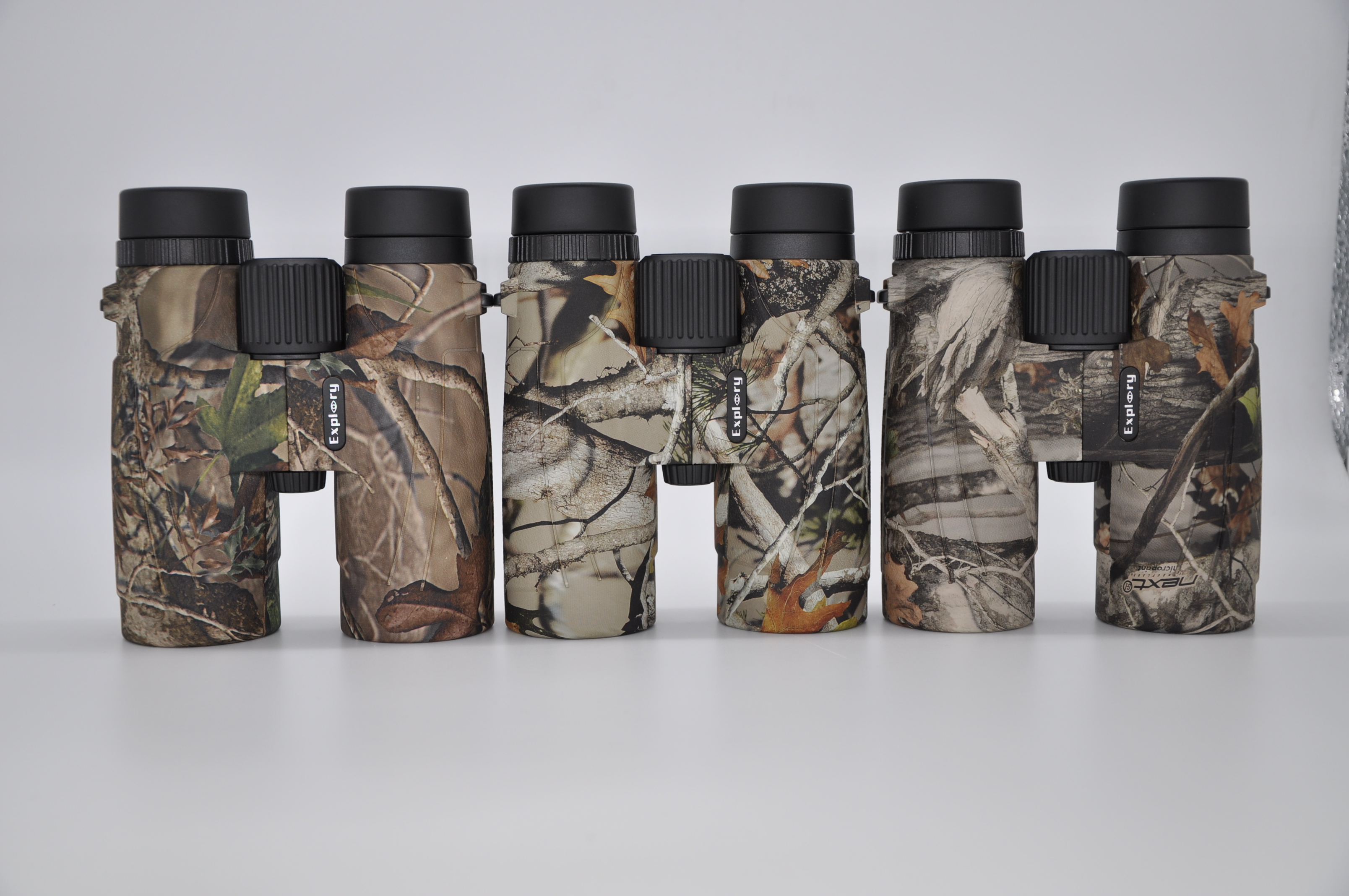 永乐电器官方网站