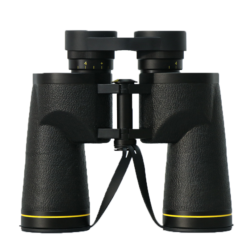 永乐电器官方网站