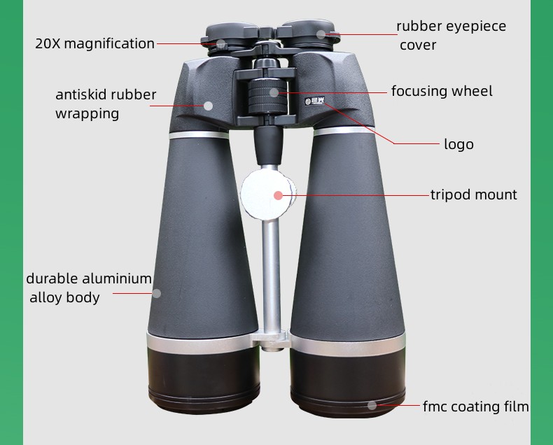 永乐电器官方网站