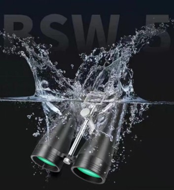 永乐电器官方网站