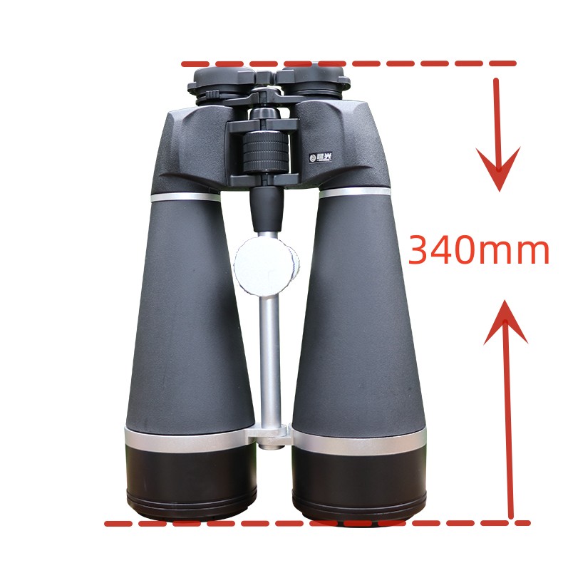 永乐电器官方网站