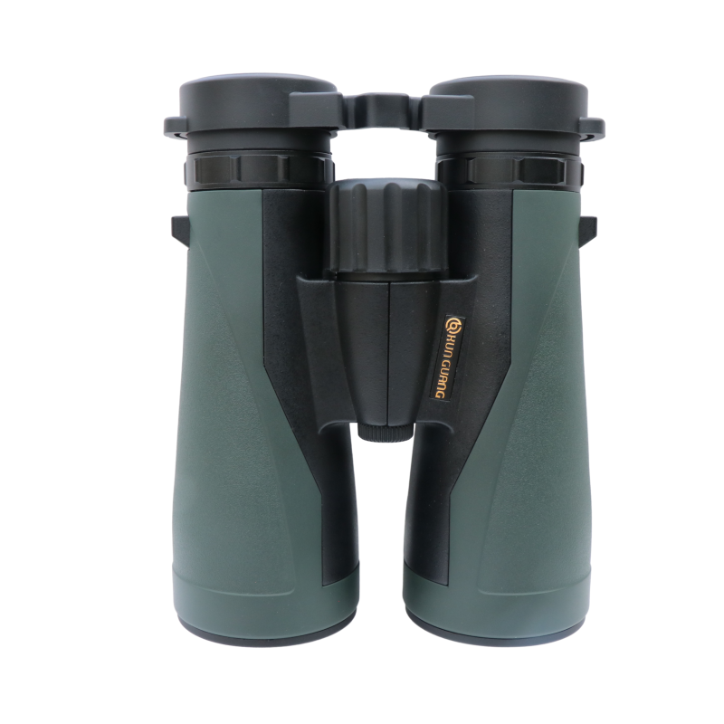 永乐电器官方网站