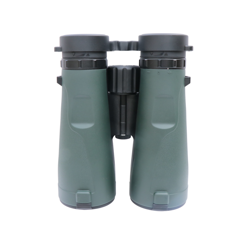 永乐电器官方网站