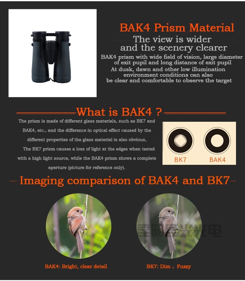 永乐电器官方网站