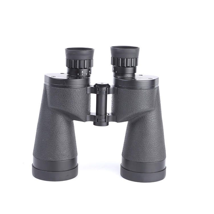 永乐电器官方网站