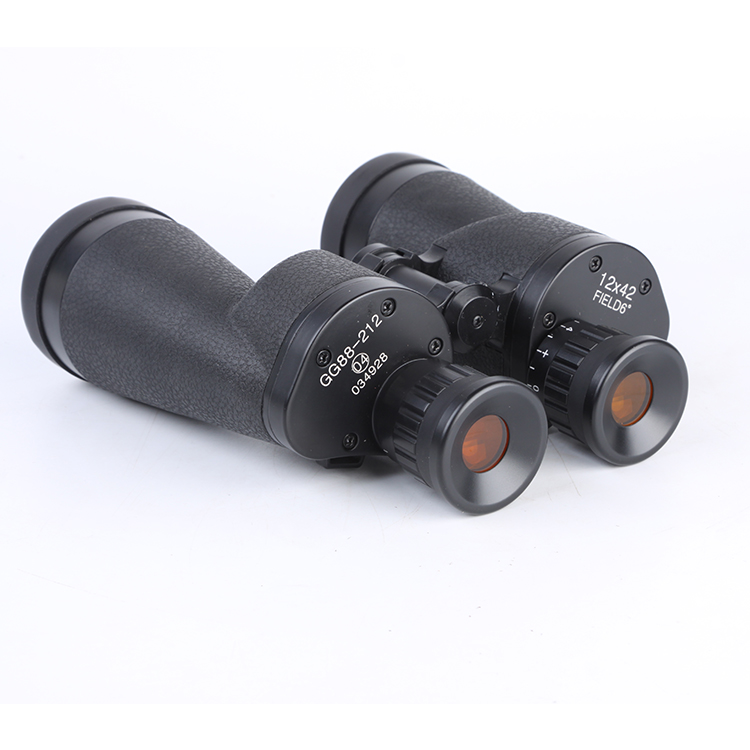 永乐电器官方网站