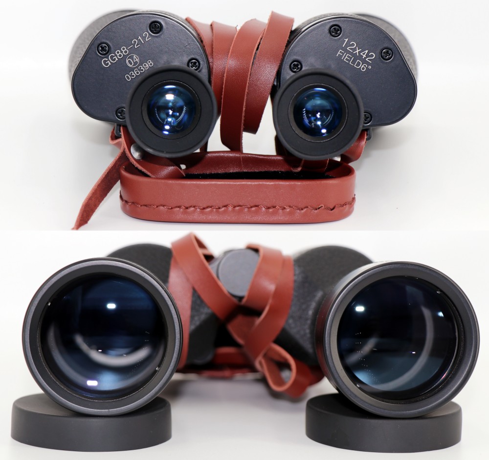 永乐电器官方网站