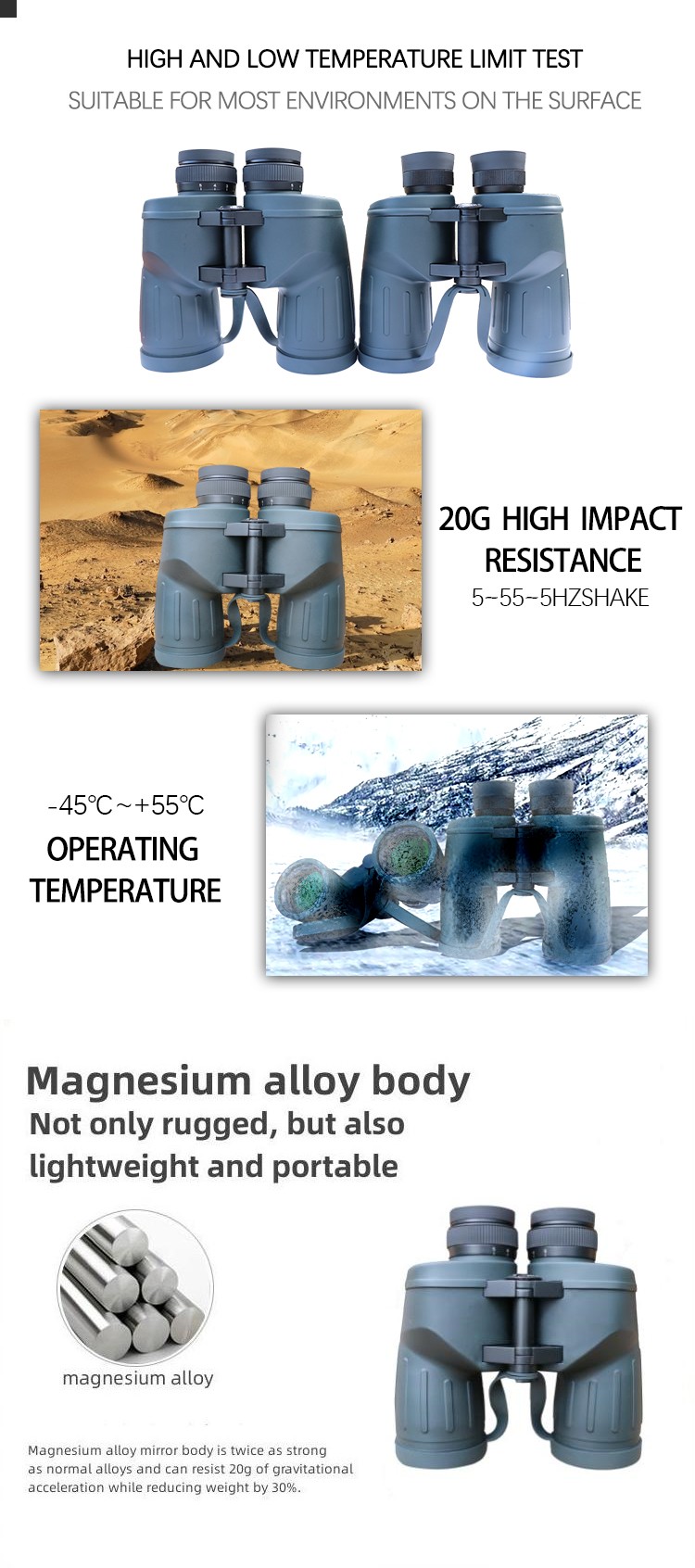 永乐电器官方网站