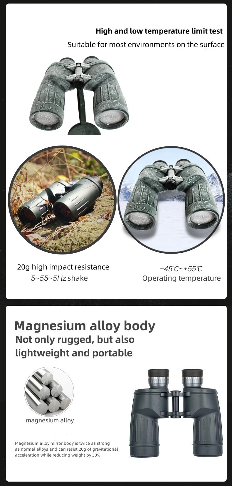 永乐电器官方网站