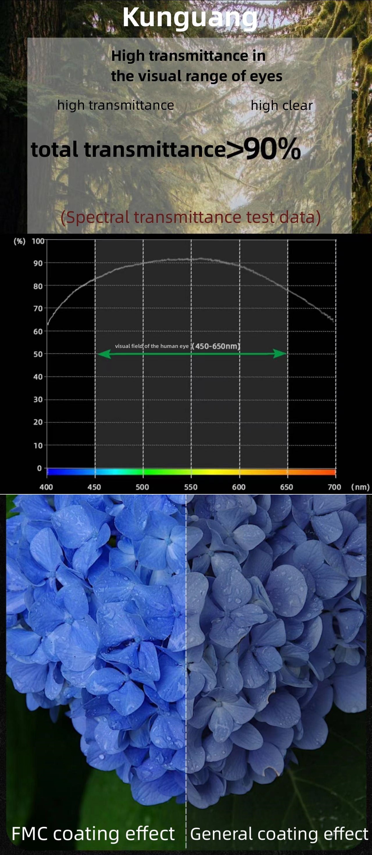 永乐电器官方网站