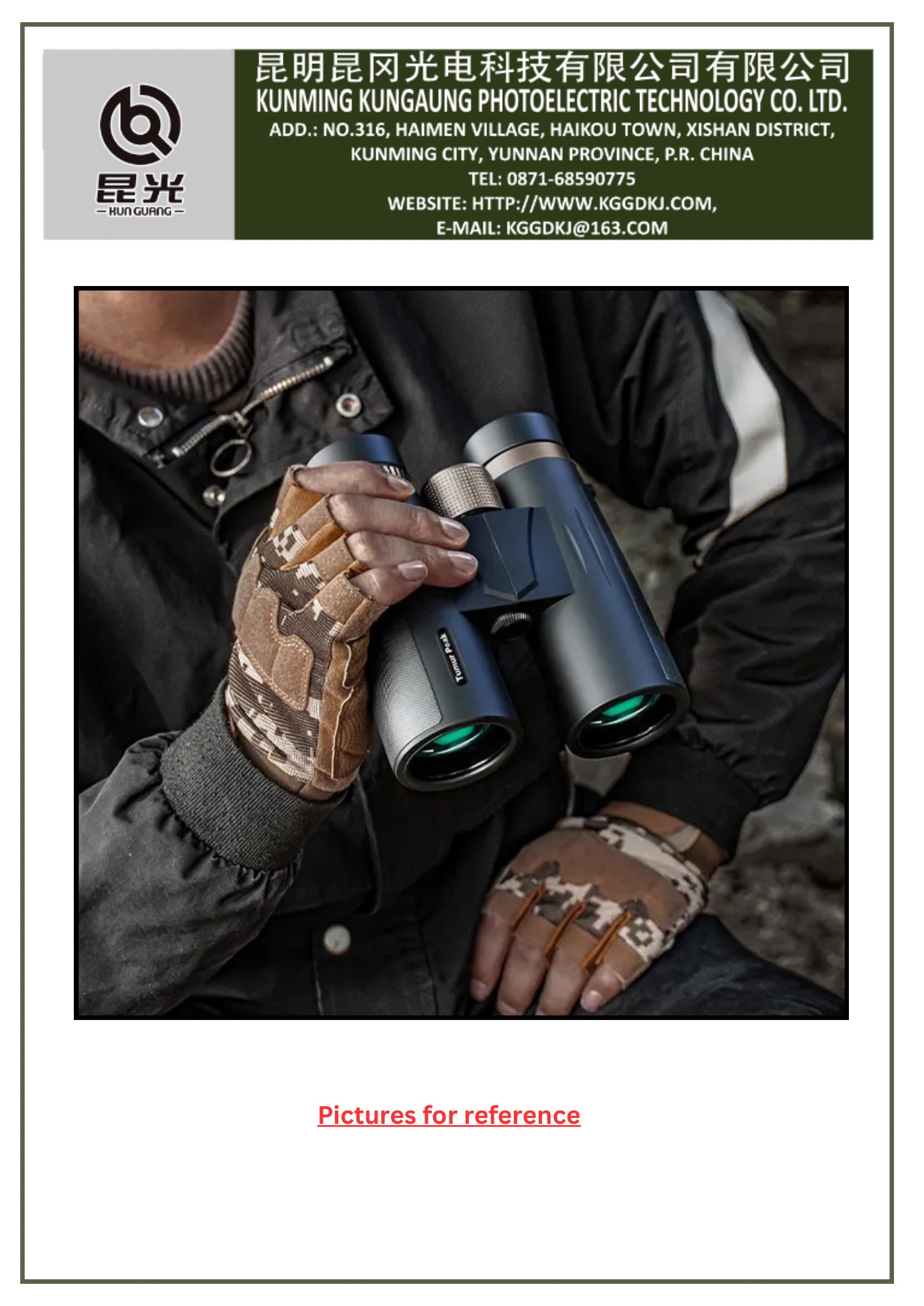 永乐电器官方网站