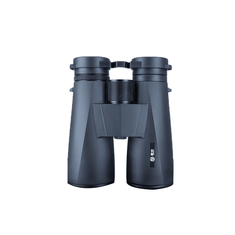 永乐电器官方网站